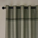 Zelene zavjese u setu 2 kom 229x229 cm Melville – Catherine Lansfield