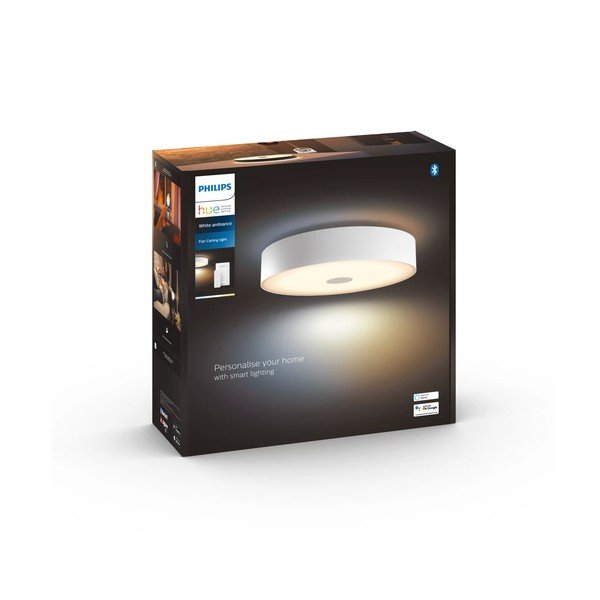 LED stropna svjetiljka 25 W Fair – Philips Hue-image-4