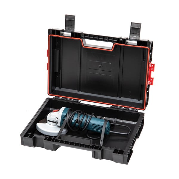 Posuda za alat Pro – Qbrick Sys­tem-image-4