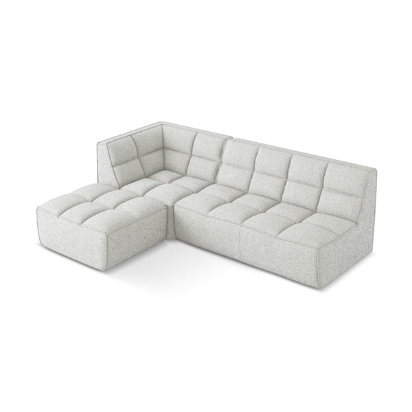 Kutna garnitura Kalai – Makamii-image-3