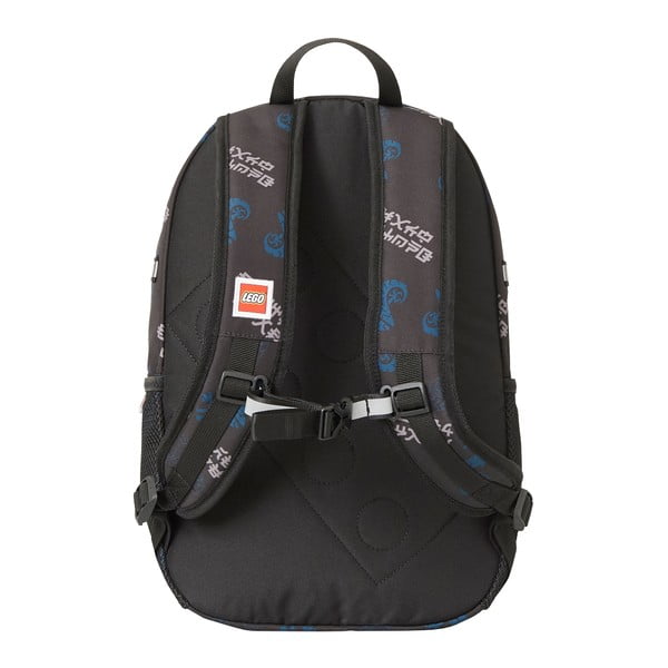 Dječji ruksak 18 l Ninjago Arin – LEGO®-image-2