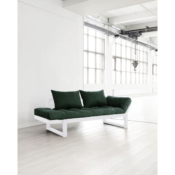 Karup Edge White / Botella kauč-image-3