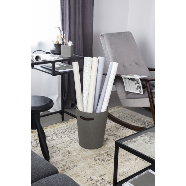 Kanta za smeće Aries – Bigso Box of Sweden-image-3