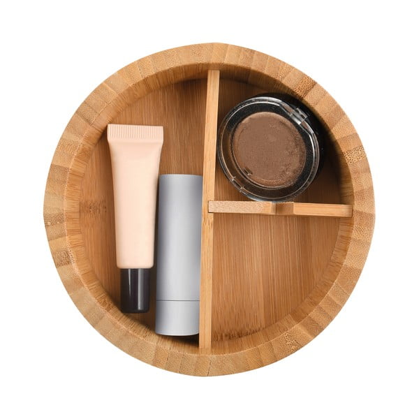 Organizator nakita Alais – Spirella-image-3