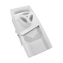 Ribež Comfortline – LEIFHEIT