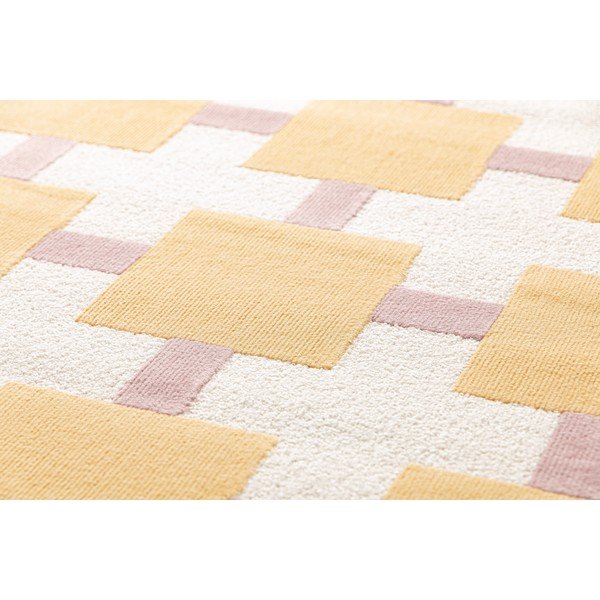 Tepih 120x170 cm Flashy – Universal-image-3