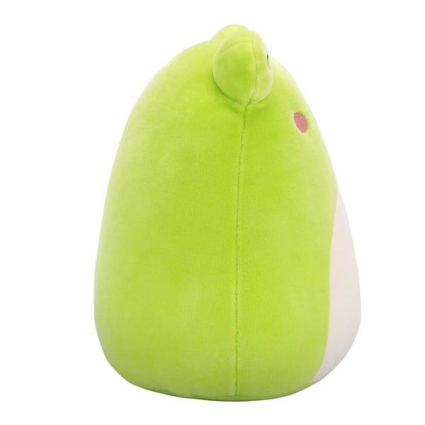 Plišana igračka Wendy – SQUISHMALLOWS-image-4