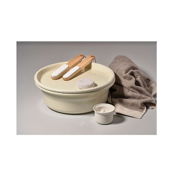 Strugalica za pete Zone Inu-image-3