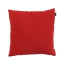 Crveni jastuk za vrt Hartman, 45 x 45 cm