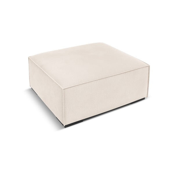 Tabure Madame - Windsor & Co Sofas-image-2