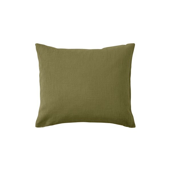 Jastučnica od muslina 50x60 cm Amilia – Jotex
