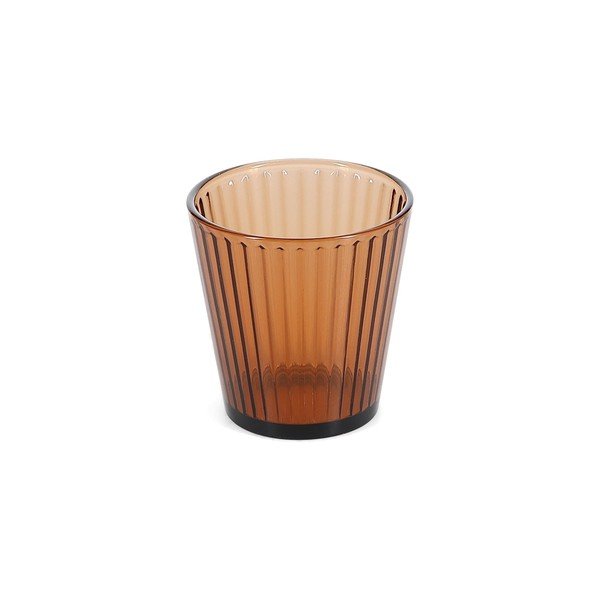 Čaše u setu 4 kom 270 ml Luz – BonBistro-image-3