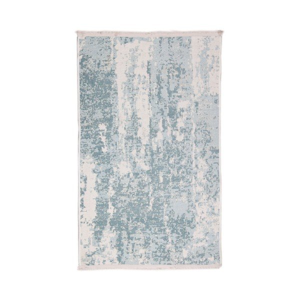 Eco Rugs Simon obostrano gazište, 75 x 300 cm-image-2