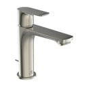 Siva slavina za umivaonik Connect Air – Ideal Standard