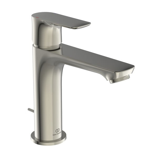 Siva slavina za umivaonik Connect Air – Ideal Standard