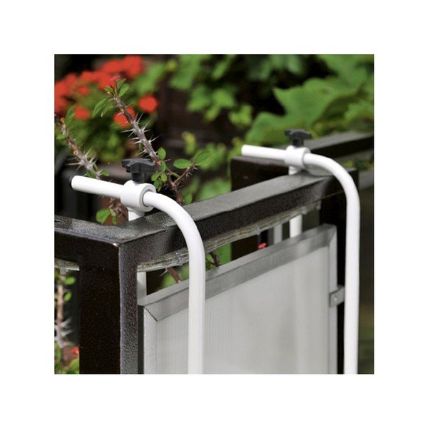 Viseći balkonski stol 40x60 cm – Dajar-image-2