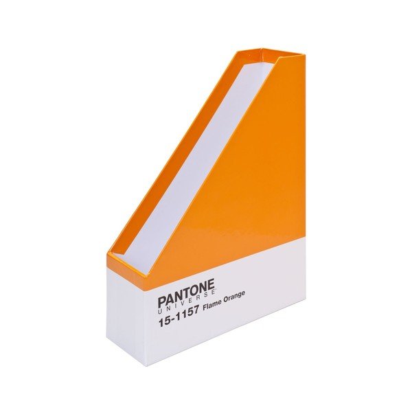 Flame Orange file 18-3949-image-1