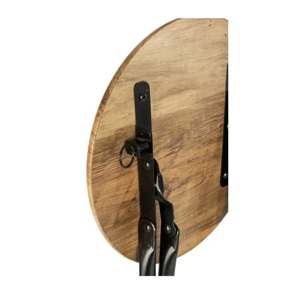 Stolica u prirodnoj boji Forio - Wenko-image-3