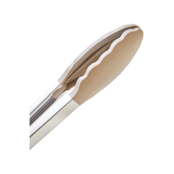 Silikonska hvataljka Nova – Premier Housewares-image-1