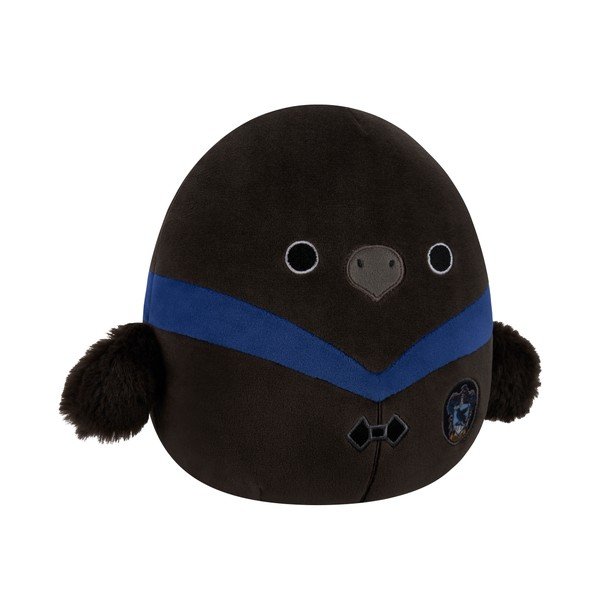 Plišana igračka Harry Potter Ravenclaw – SQUISHMALLOWS-image-1