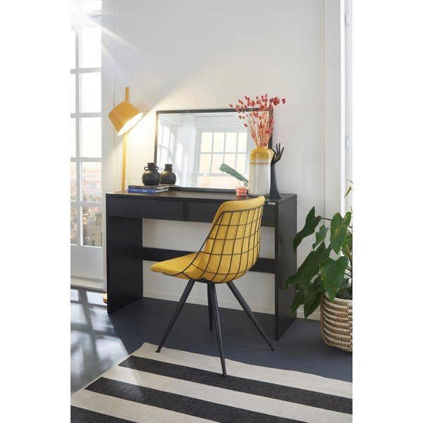 Kozmetički stol 40x115 cm Astral – Støraa-image-4