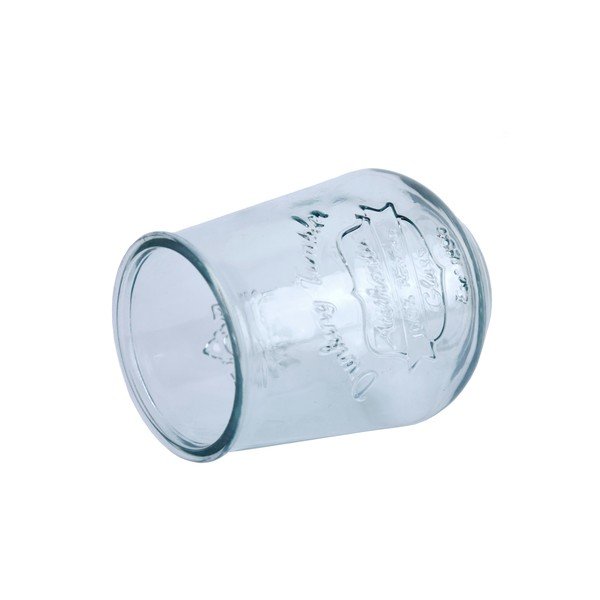 Set bačva sa čašama 4 komada Juego – Ego Dekor-image-4