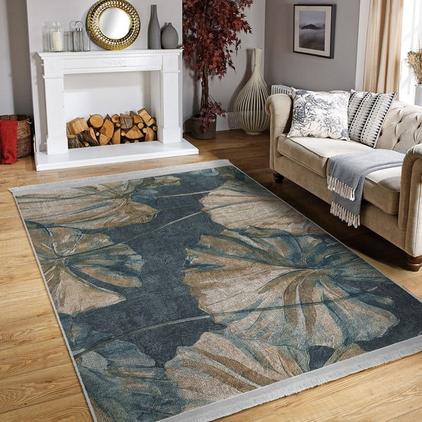 Tepih 160x230 cm - Mila Home-image-1