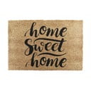 Otirač od kokosovih vlakana 40x60 cm Home Sweet Home – Artsy Doormats