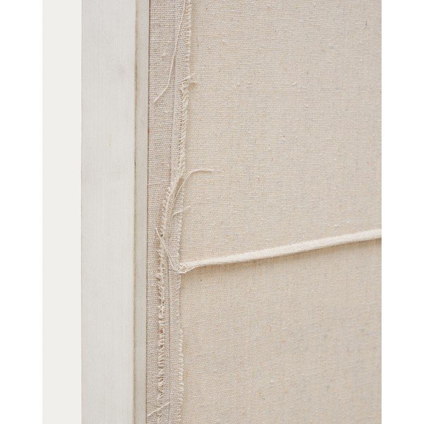 Slika 220x110 cm Maha – Kave Home-image-3