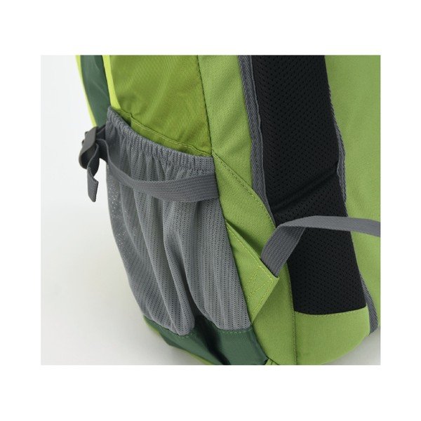 Cattara Hike zeleni ruksak, 28 l-image-2