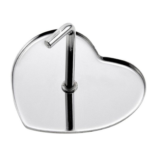 Kalupi za posluživanje Mould Heart-image-4