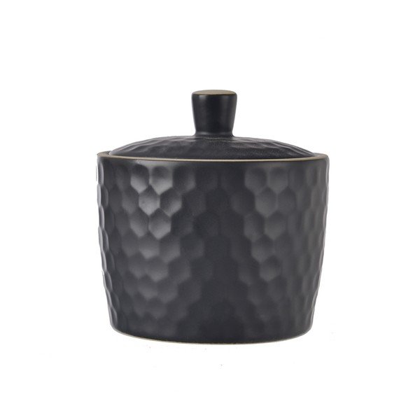 Keramička posuda za šećer Tea Time – Orion