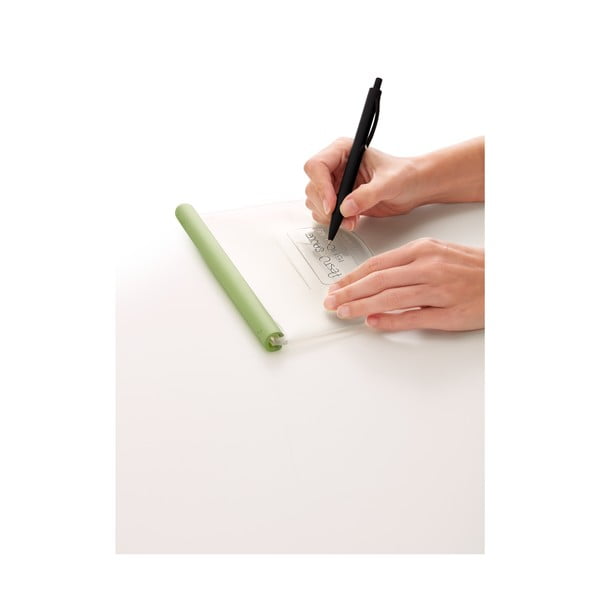 Set od 3 snack vrećice liječi Lékué Reusable-image-2