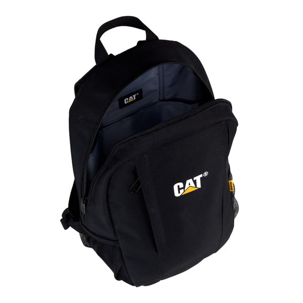 Ruksak V-Power Harvard CAT – Caterpillar-image-2