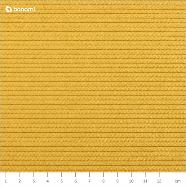 Uzorak tkanine Wave 21 -image-1