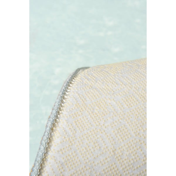 Dječji protuklizni tepih Conceptum Hypnose Road, 140 x 190 cm-image-1