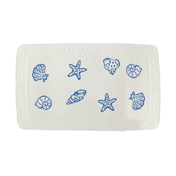 Protuklizna prostirka 55x55 cm Concha – Spirella