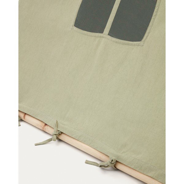 Dječji šator Yanil – Kave Home-image-3