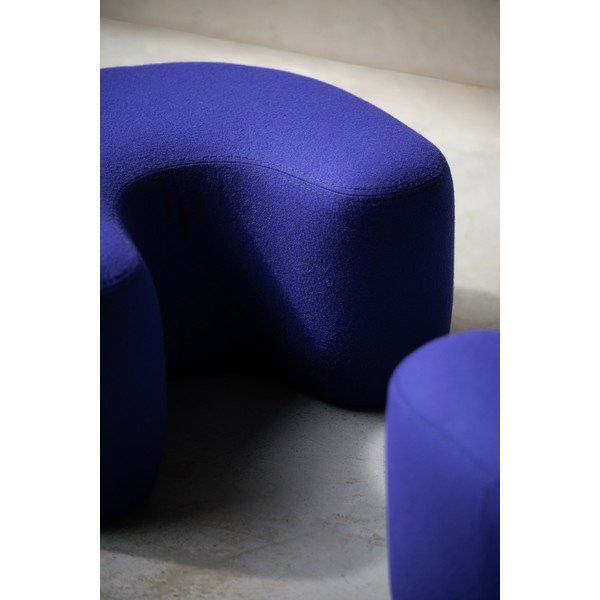 Plavi vunen tabure Ü – noo.ma-image-4