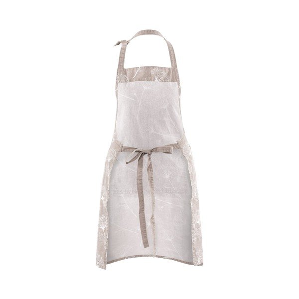 Pamučna pregača Myrna - Tiseco Home Studio-image-1