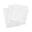 Set od 6 vakuumskih vreća za odjeću Wenkoo