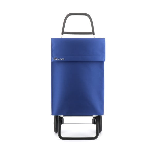 Torba za kupovinu 43 l Jean LN 2 – Rolser-image-1