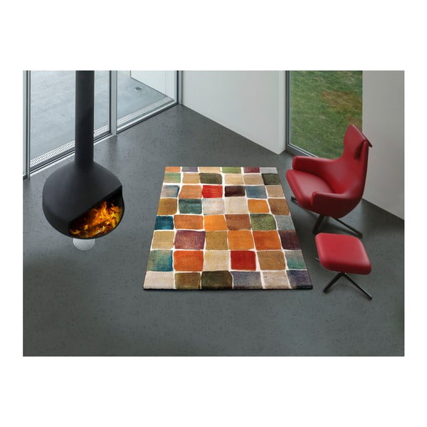 Tepih Universal Mona, 60 x 120 cm-image-1
