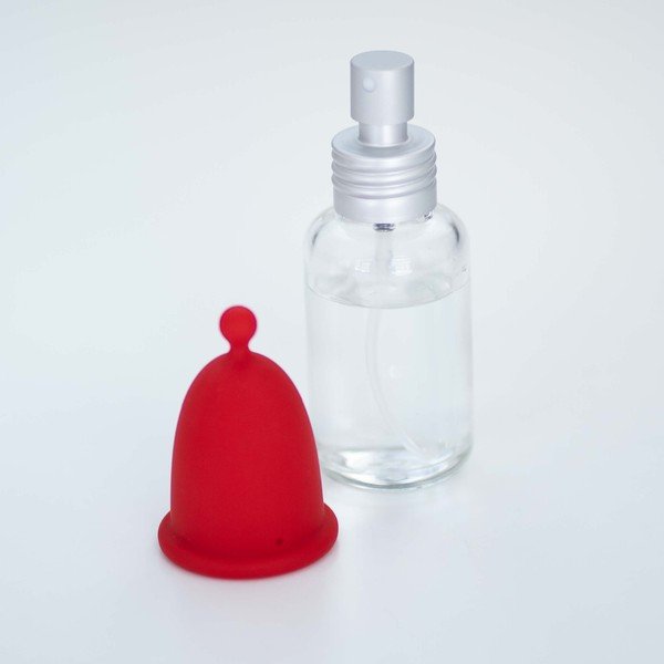 Sprej za čišćenje Whoop.de.doo-image-1