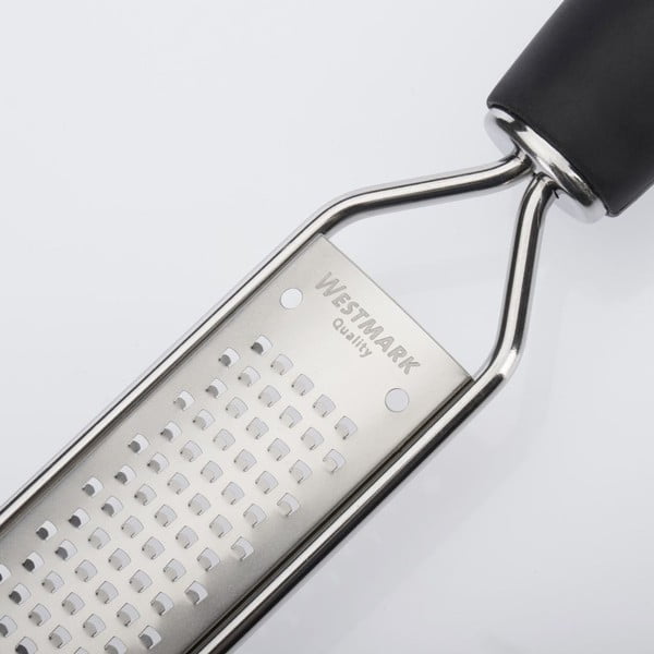 Ribež Technicus-Square – Westmark-image-1