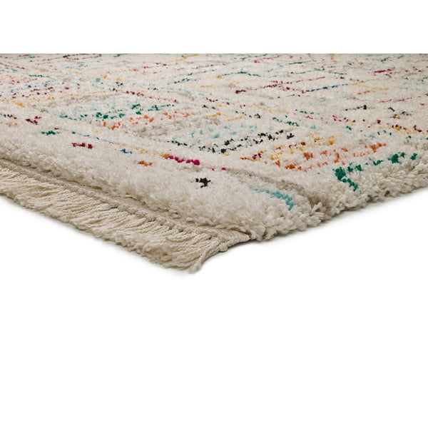 Tepih Universal Ziri, 80 x 170 cm-image-2