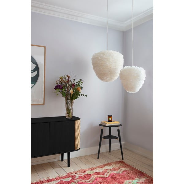 Pomoćni stol ø 46 cm My Spot – UMAGE-image-1