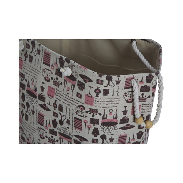 Mauro Ferretti Bag Home torba-image-4