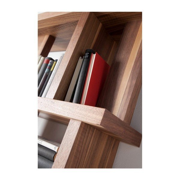 Knjižnica Ángel Cerdá Alejo-image-3