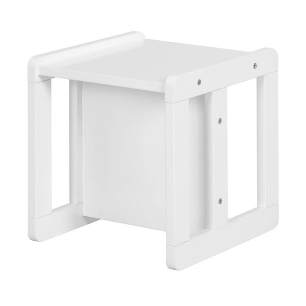 Set dječjeg namještaja – Roba-image-2